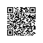 DFEG7030D-1R0M-P3 QRCode