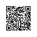 DFEG7030D-4R7M-P3 QRCode