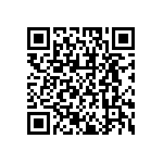 DFEH10040D-1R5M-P3 QRCode