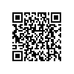 DFEH10040D-6R8M-P3 QRCode