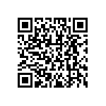 DFEH12060D-150M-P3 QRCode