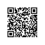 DFEH12060D-3R3M-P3 QRCode