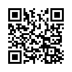 DFJ-200 QRCode