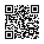 DFJ-35 QRCode