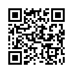 DFJ-50 QRCode