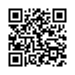 DFJ-90 QRCode