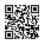 DFL1504S-E3-45 QRCode