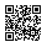 DFL1510S-E3-45 QRCode