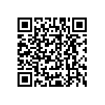 DFL22AK450004XX4XX QRCode