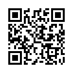 DFLT33A-7 QRCode