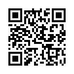 DFNA1001BT1 QRCode