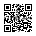 DFNA1003DT1 QRCode