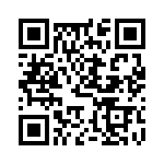 DFNA2001AT5 QRCode