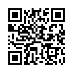 DG-ANT-RH799-B QRCode