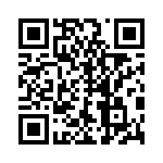 DG-APP-IOE QRCode