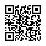 DG040-J QRCode