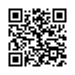 DG06S0503A QRCode