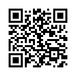 DG06S4812A QRCode