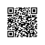 DG123-6R-14-19-S1 QRCode