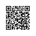 DG1230R14-04P1-V003 QRCode