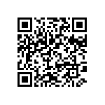 DG1230R14-09S1-V001 QRCode