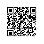 DG1230R14-19P1-3025-V001 QRCode