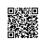 DG1230R14-19P3-3025 QRCode