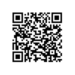 DG1230R16-14P1-3025 QRCode