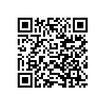 DG1230R16-14S1-3025-V001 QRCode