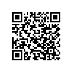 DG1230R16-27P3-V001 QRCode