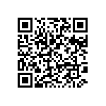 DG1230R16-27P3-V003 QRCode