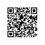 DG1230R18-21P1-3025-V003 QRCode