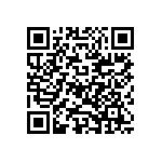 DG1230R18-21P1-V003 QRCode