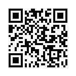 DG1230R18-38P1 QRCode