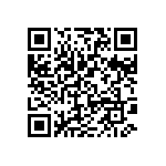 DG1230R18-38P3-V003 QRCode