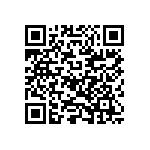 DG1230R18-85S1-V003 QRCode