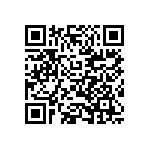 DG1230R18-85S2-3025-V003 QRCode