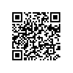 DG1230R20-45P2-V001 QRCode