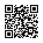 DG1230R20-45P2 QRCode