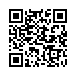 DG1230R20-45S3 QRCode