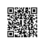 DG1230R20-92P2-3025-V003 QRCode