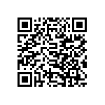 DG1230R22-121P3-3025-V001 QRCode