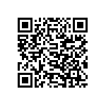 DG1230R22-121S1-3025-V001 QRCode