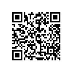 DG1230R22-121S2-V001 QRCode