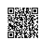 DG1230R22-121S2-V003 QRCode