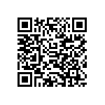 DG1230R22-61P2-3025-V003 QRCode