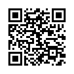 DG1230R22-61P2 QRCode