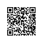 DG1230R24-155P1-3025-V003 QRCode