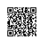 DG1230R24-155P1-3025 QRCode