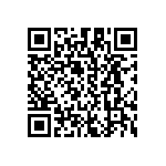 DG1230R24-155P1-V003 QRCode